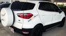 Ford EcoSport Titanium 2017 - Bán Ford EcoSport số tự động bản Titanium đăng ký 2017, chạy 16.000 km