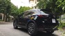 Mazda CX 5 2.0 2018 - Bán xe Mazda CX 5 sản xuất 2018 màu đen, giá chỉ 940 triệu