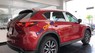 Mazda CX 5  New 2.0 2WD 2018 - Bán xe Mazda CX 5 sản xuất năm 2018, màu đỏ giá tốt