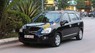 Kia Carens 2008 - Cần bán Kia Carens sản xuất 2008, màu đen
