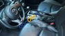 Mazda 3 AT 2016 - Cần bán Mazda 3 AT năm sản xuất 2016, màu xanh lam, giá tốt