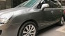 Kia Carens G 2012 - Cần tiền xây nhà bán gấp xe Kia Carens đời 2012 tự động full option