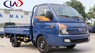 Hyundai Porter   2018 - Bán Hyunhdai Porter H150 - New 2018 giá cực hót tháng 10