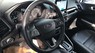 Ford EcoSport Titanium 1.5L Dragon 2018 - Bán Ford EcoSport Titanium 1.5L 2018, liên hệ ngay để nhận gói ưu đãi tiền mặt 20 triệu, xe đủ màu giao ngay
