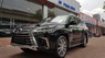 Lexus LX  570 2016 - Bán Lexus LX570 2016 xuấT Mỹ- Tên cá nhân