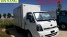 Thaco Kia K200 2021 - Bán xe tải Kia K200 đời 2021 tải trọng 990kg 1250kg 1490kg, 1990kg, 2490kg tại Đà Nẵng - Hỗ trợ trả góp 75%
