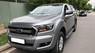 Ford Ranger   2016 - Gia đình cần bán Ranger 2016, số sàn máy dầu, màu xám