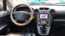 Kia Carens   2.0MT  2016 - Cần bán lại xe cũ Kia Carens 2.0MT sản xuất năm 2016, chính chủ 