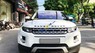 LandRover Evoque  Prestige 2012 - Cần bán xe LandRover Evoque Prestige sản xuất năm 2012, màu trắng