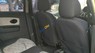 Chevrolet Spark LS 0.8 MT 2011 - Bán xe Chevrolet Spark LS 0.8 MT năm sản xuất 2011
