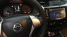 Nissan Navara  4x4 MT 2016 - Bán xe cũ Nissan Navara 4x4 MT đời 2016, xe nhập  