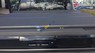 Ford F 150 Raptor  2018 - Cần bán Ford F 150 Raptor sản xuất 2018, màu đen, nhập khẩu nguyên chiếc