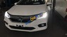 Honda City G 2018 - Bán ô tô Honda City G sản xuất năm 2018, màu trắng, 559 triệu