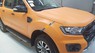 Ford Ranger XLS 2.2L MT 2018 - Cần bán Ford Ranger XLS 2.2L MT năm 2018, nhập khẩu, giá chỉ 630 triệu