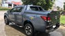 Mazda BT 50 3.2L 4x4 AT 2016 - Bán Mazda BT 50 3.2L 4x4 AT sản xuất 2016, màu xanh lam, nhập khẩu số tự động, giá tốt