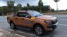Ford Ranger  Wildtrak 3.2 2016 - Cần bán Ford Ranger Wildtrak 3.2 sản xuất 2016