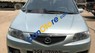 Mazda Premacy 2003 - Bán Mazda Premacy sản xuất năm 2003 xe gia đình, giá tốt