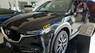 Mazda CX 5 2.0 2WD 2018 - Bán Mazda CX 5 2.0 2WD năm 2018, màu đen giá tốt