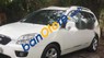 Kia Carens   2.0MT  2016 - Cần bán lại xe cũ Kia Carens 2.0MT sản xuất năm 2016, chính chủ 
