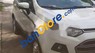 Ford EcoSport 2016 - Cần bán gấp Ford EcoSport sản xuất 2016, màu trắng