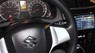 Suzuki Swift 2014 - Bán xe Suzuki Swift năm 2014, màu trắng