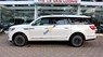 Lincoln Navigator 2018 - Bán Lincoln Navigator năm sản xuất 2018, màu trắng, nhập khẩu nguyên chiếc