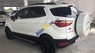 Ford EcoSport Titanium  2017 - Cần bán xe Ford EcoSport Titanium năm sản xuất 2017, màu trắng