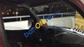 Fiat Doblo 2003 - Cần bán lại xe Fiat Doblo sản xuất 2003, màu đỏ giá rẻ
