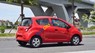 Chevrolet Spark Duo 2018 - Bán Chevrolet Spark Duo năm sản xuất 2018, màu đỏ