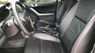 Mazda BT 50 3.2L 4x4 AT 2016 - Bán Mazda BT 50 3.2L 4x4 AT sản xuất 2016, màu xanh lam, nhập khẩu số tự động, giá tốt