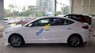 Hyundai Elantra  AT  2018 - Bán xe Hyundai Elantra AT năm 2018, giá tốt