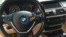 BMW X5  3.0si 2008 - Cần bán lại xe cũ BMW X5 sản xuất 2008, xe nhập  
