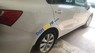 Kia Rio 2016 - Cần bán xe cũ Kia Rio sản xuất 2016, màu trắng