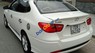 Hyundai Avante   2012 - Bán Hyundai Avante sản xuất năm 2012, màu trắng