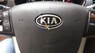 Kia Sorento 2.0 AT R Limited 2009 - Cần bán Kia Sorento 2.0 AT R Limited năm sản xuất 2009, màu đen, nhập khẩu nguyên chiếc chính chủ