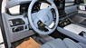 Lincoln Navigator 2018 - Bán Lincoln Navigator năm sản xuất 2018, màu trắng, nhập khẩu nguyên chiếc