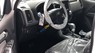 Chevrolet Colorado  2.5 AT 4x2 2018 - Bán Colorado 2.5L VGT 1 cầu số tự động, trả trước 90tr, quà tặng hấp dẫn - Hotline: 0938533800