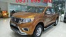 Nissan Navara   EL 2018 - Cần bán Nissan Navara EL sản xuất năm 2018, nhập khẩu, 659tr