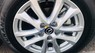 Mazda 3 1.5 FL 2017 - Bán xe Mazda 3 1.5 FL sản xuất 2017, màu trắng