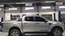 Ford Ranger 2018 - Bán Ford Ranger 2018, nhập khẩu nguyên chiếc, giá chỉ 918 triệu tại Bình Định