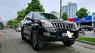 Toyota Prado 2007 - Cần bán Toyota Prado 2007, màu đen, 750tr