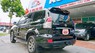 Toyota Prado 2007 - Cần bán Toyota Prado 2007, màu đen, 750tr