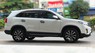 Kia Sorento G 2016 - Cần bán gấp Kia Sorento 2016 tự động, máy dầu full option