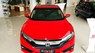 Honda Civic 1.5 Turbo G 2018 - Bán Honda Civic 1.5 Turbo tại Quảng Bình giá từ 831 triệu- Đặt hàng giao ngay - LH 0977779994