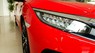 Honda Civic 1.5 Turbo G 2018 - Bán Honda Civic 1.5 Turbo tại Quảng Bình giá từ 831 triệu- Đặt hàng giao ngay - LH 0977779994