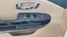 Kia Sedona 2.2 AT 2019 - Bán Kia Sedona máy dầu 2.2, xe gia đình sang trọng tiện nghi. Đời 2019 có xe ngay