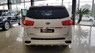 Kia Sedona 2.2 AT 2019 - Bán Kia Sedona máy dầu 2.2, xe gia đình sang trọng tiện nghi. Đời 2019 có xe ngay