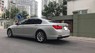 BMW 7 Series LI 2010 - Cần bán xe BMW 7 Series LI năm 2010, màu trắng, nhập khẩu 