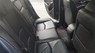 Mazda 3 1.5 AT  2016 - Bán Mazda 3 1.5 AT sản xuất năm 2016, màu xanh lam, giá chỉ 608 triệu