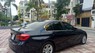 BMW 3 Series 320i 2017 - Bán BMW 3 Series 320i sản xuất 2017, màu xanh lam, nhập khẩu nguyên chiếc đẹp như mới